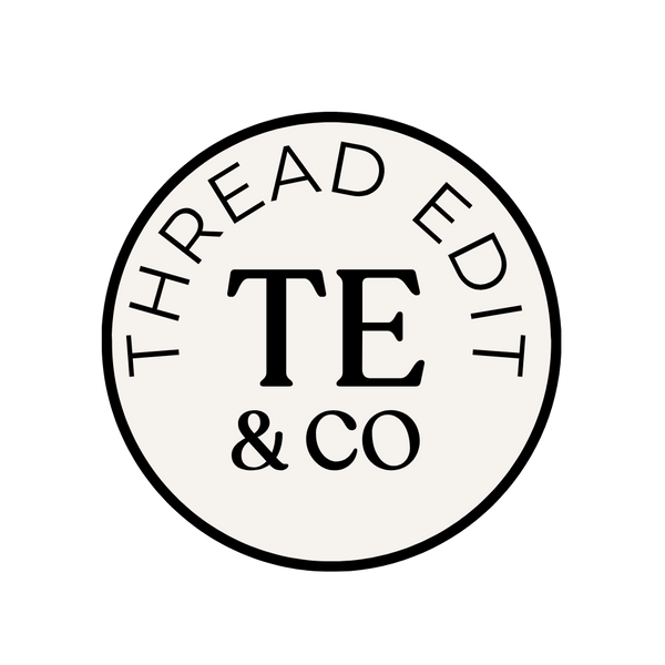 Thread Edit & Co.
